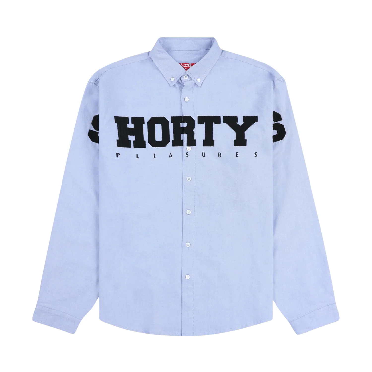 Sale Apparel