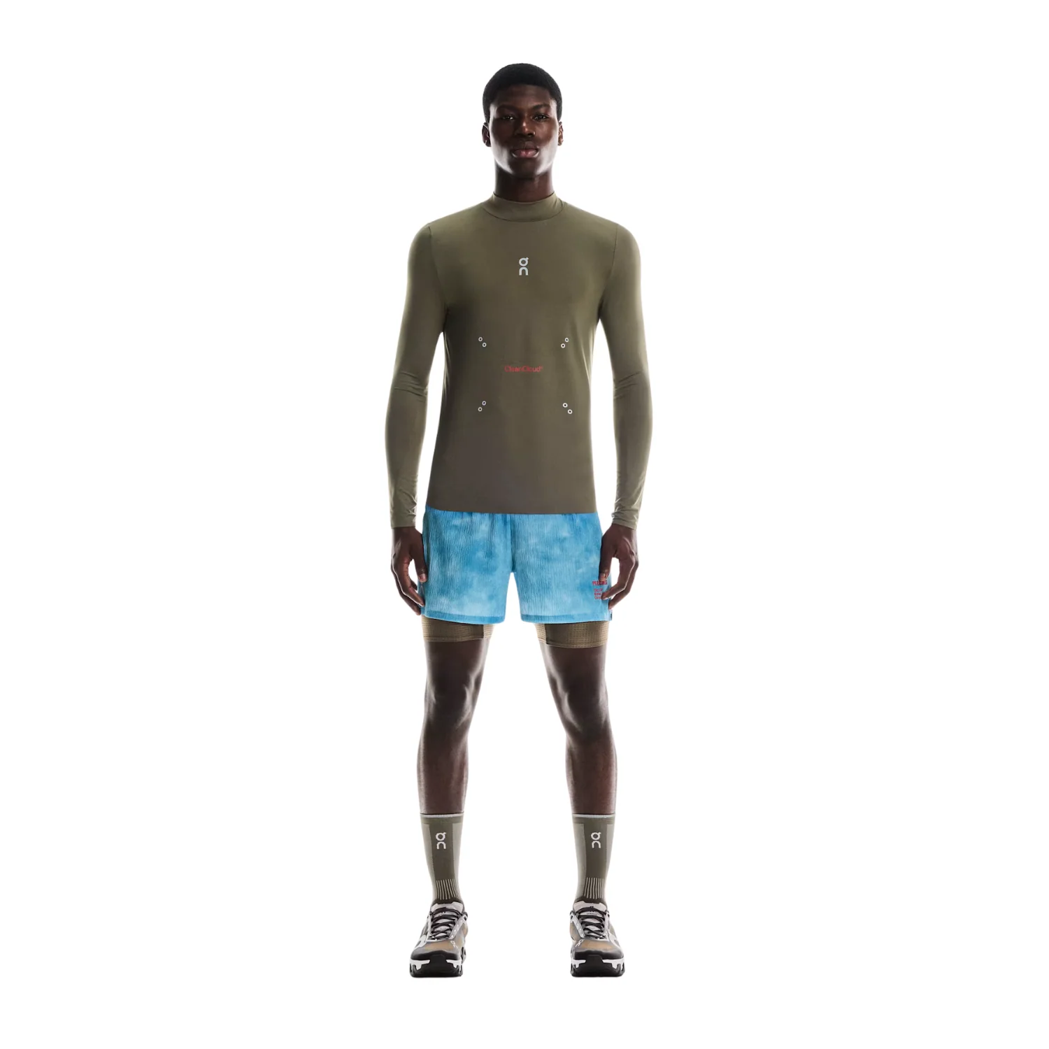 End of Season Sale