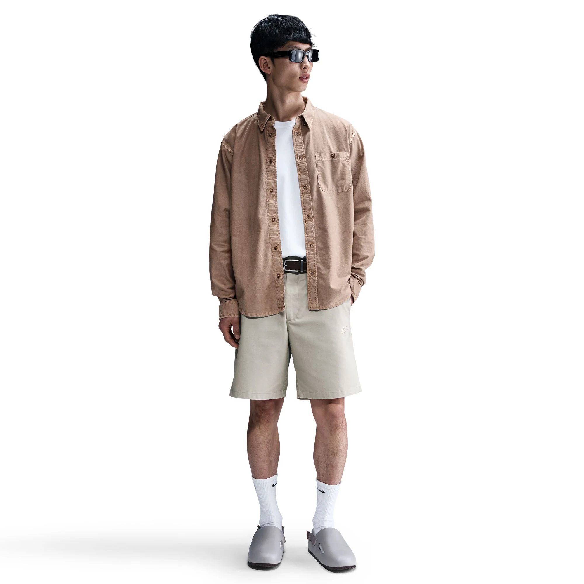 Men's Sale Apparel
