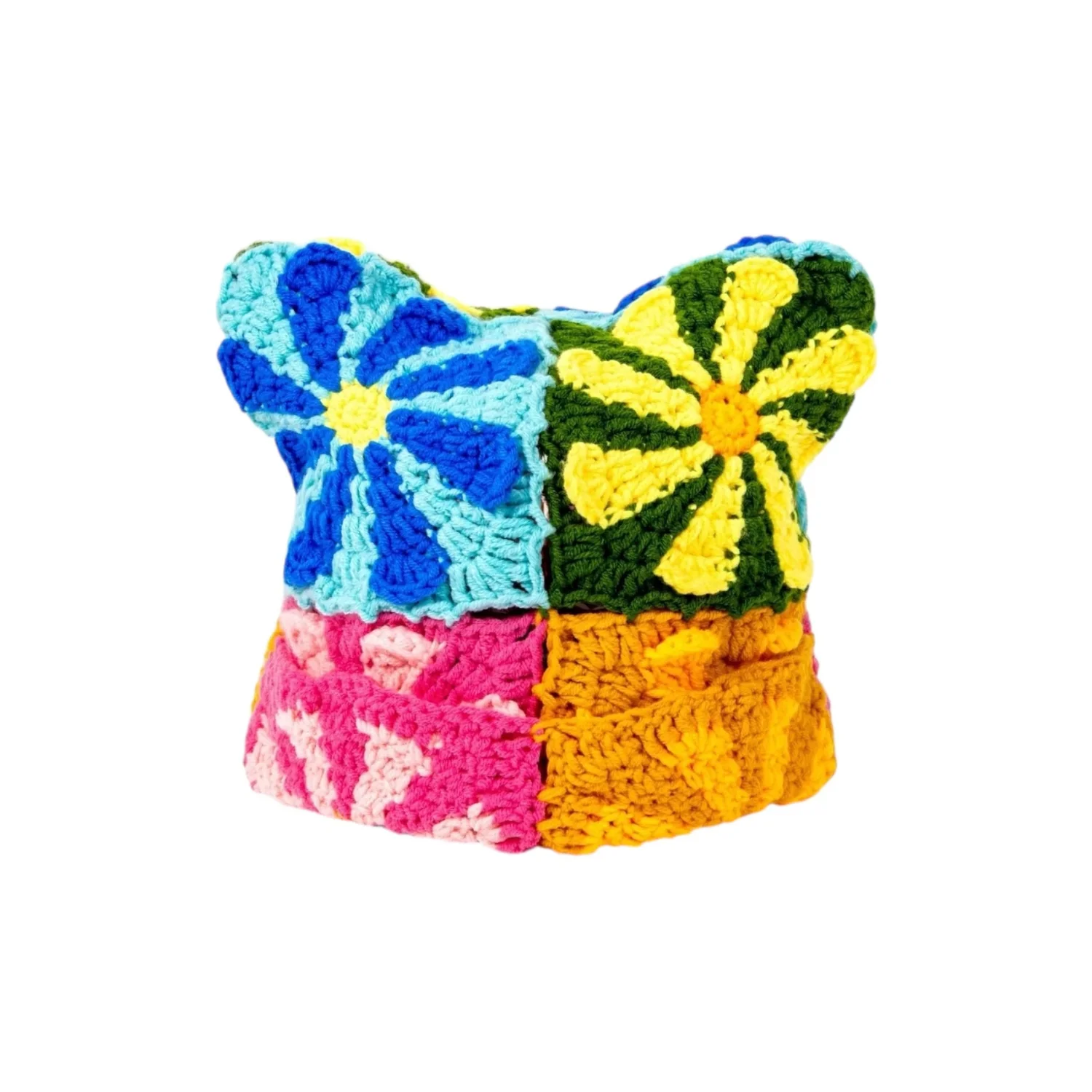 Sale Accessories