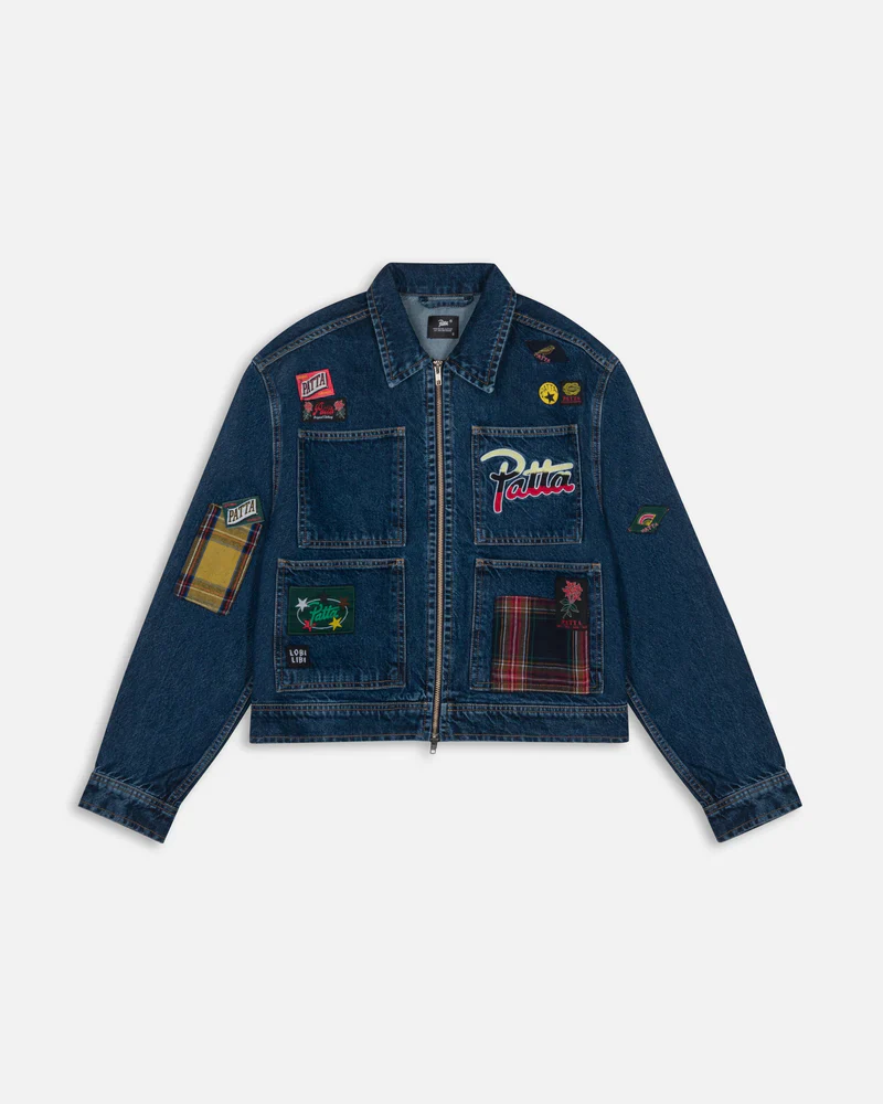 Product image 8